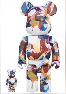 （分類：）位於 。 由 bearmiebear 提交（商品編號 1147940401，圖片 1）。簡介： 。