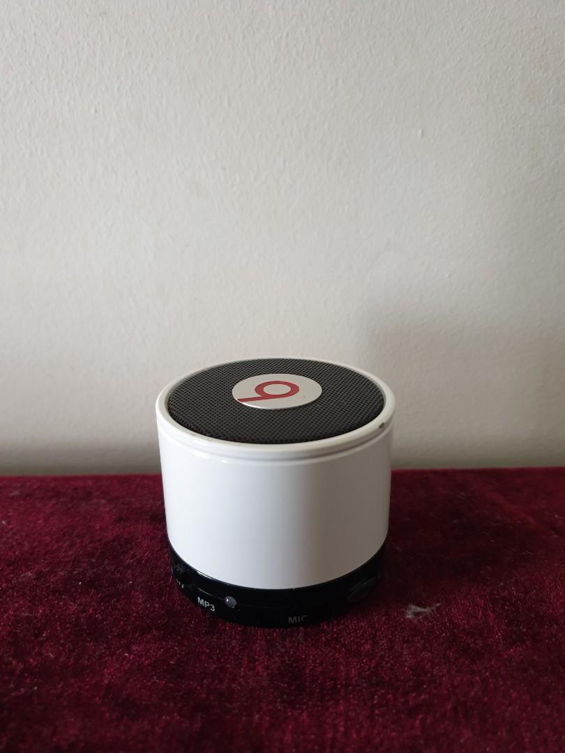 Beats s10 shop