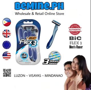 (Category: ) located in . Submitted by BeMine.Ph (Listing ID 1148036857, Image 1). Description: .