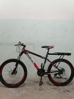 (Category: ) located in . Submitted by cycling1010 (Listing ID 1147933071, Image 1). Description: .