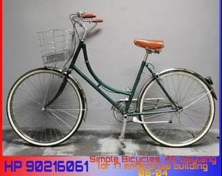 (Category: ) located in . Submitted by coolcycling (Listing ID 1147923469, Image 1). Description: .