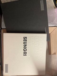 （分類：）位於 。 由 _12222221_ 提交（商品編號 1147955651，圖片 1）。簡介： 。