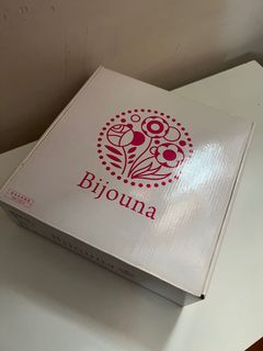 （分類：）位於 。 由 recycle5678 提交（商品編號 1147957177，圖片 1）。簡介： 。