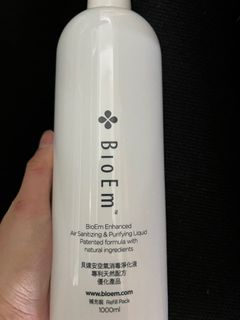 （分類：）位於 。 由 heybrooo 提交（商品編號 1147913858，圖片 1）。簡介： 。