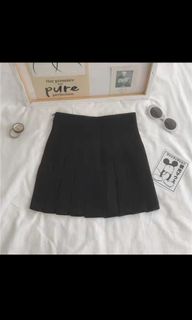 (Category: ) located in . Submitted by syshop.co (Listing ID 1147951827, Image 1). Description: .