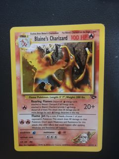 (Category: ) located in . Submitted by ilikecardboard (Listing ID 1147937990, Image 1). Description: .
