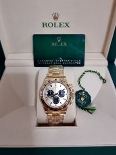 (Category: ) located in . Submitted by rxluxury08 (Listing ID 1147994304, Image 1). Description: .
