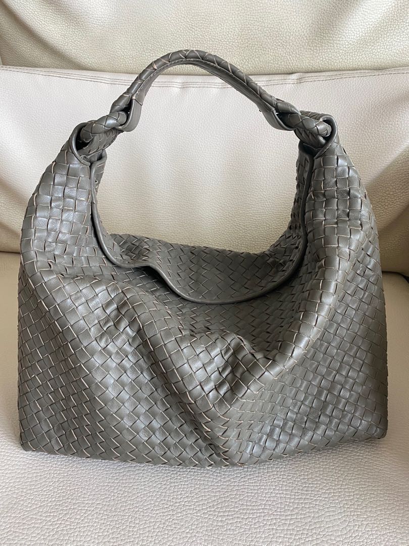 Hobo sloan tote bag new arrivals