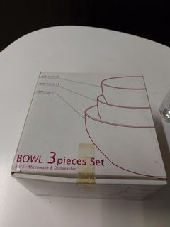 （分類：）位於 。 由 kmcau 提交（商品編號 1148048363，圖片 1）。簡介： 。