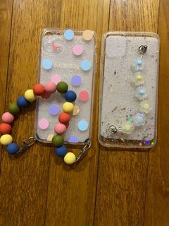 (Category: ) located in . Submitted by crisderella (Listing ID 1148037343, Image 1). Description: .