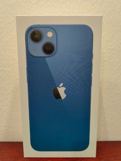 (Category: ) located in . Submitted by edwinlee0808 (Listing ID 1148006304, Image 1). Description: .