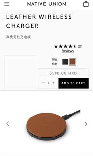 （分類：）位於 。 由 jwestria 提交（商品編號 1147945125，圖片 1）。簡介： 。