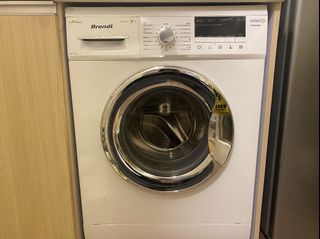 （分類：）位於 。 由 nkcstef 提交（商品編號 1148014603，圖片 1）。簡介： 。