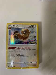 (Category: ) located in . Submitted by pikastop (Listing ID 1147895921, Image 1). Description: .