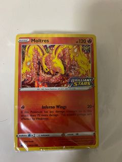 (Category: ) located in . Submitted by pikastop (Listing ID 1147895668, Image 1). Description: .