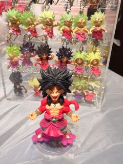 （分類：）位於 。 由 shing28228 提交（商品編號 1147975175，圖片 1）。簡介： 。