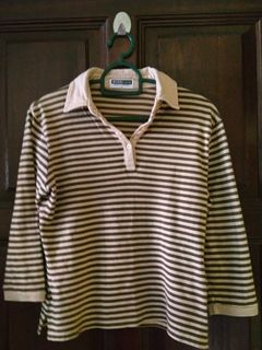 (Category: ) located in . Submitted by kabhi2kg (Listing ID 1147942945, Image 1). Description: .
