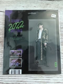 （分類：）位於 。 由 bbellechannn 提交（商品編號 1147952759，圖片 1）。簡介： 。