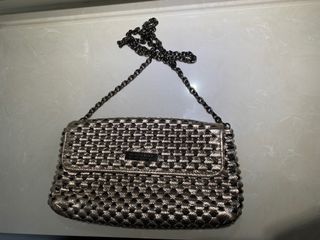 （分類：）位於 。 由 sh30555 提交（商品編號 1147909750，圖片 1）。簡介： 。