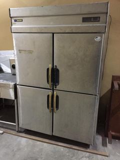(Category: ) located in . Submitted by kbhani (Listing ID 1147915991, Image 1). Description: .