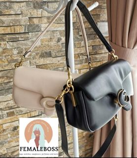 (Category: ) located in . Submitted by bagwatchph (Listing ID 1148032746, Image 1). Description: .