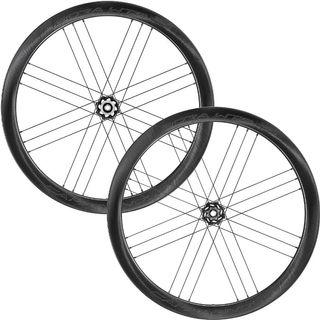 Campagnolo WTO 45 Disc - Wheelset