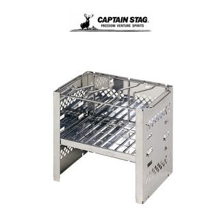 （分類：）位於 。 由 90sarena 提交（商品編號 1147648479，圖片 1）。簡介： 。