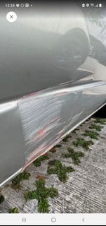 (Category: ) located in . Submitted by accidgarage (Listing ID 1147884932, Image 1). Description: .