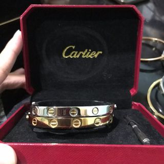 (Category: ) located in . Submitted by a.piaaa (Listing ID 1147989470, Image 1). Description: .