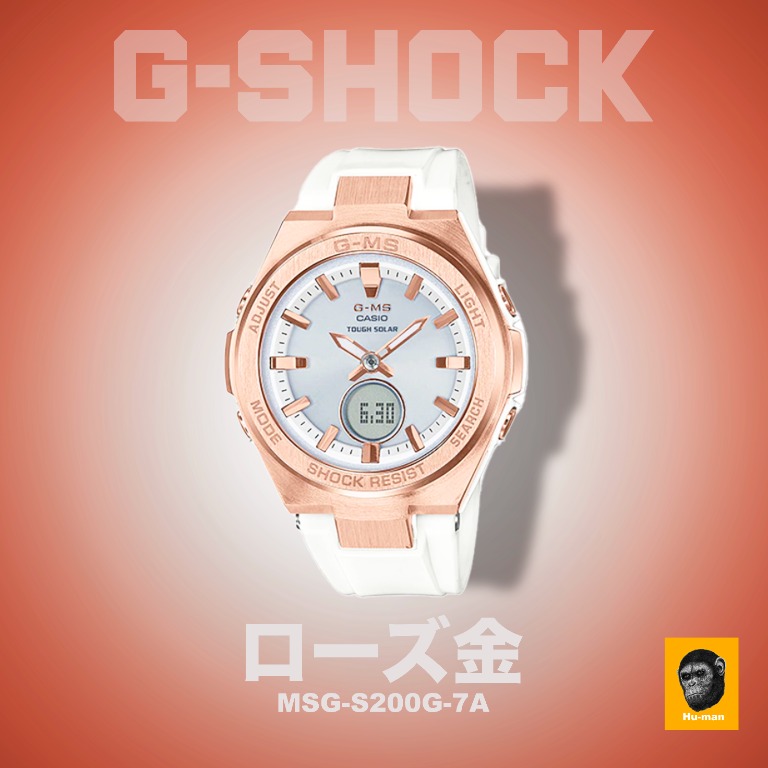 Msgs200g shop