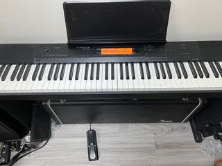 （分類：）位於 。 由 foggyloopmusic 提交（商品編號 1147947293，圖片 1）。簡介： 。