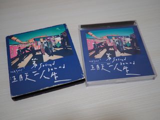 （分類：）位於 。 由 pinocchio2013 提交（商品編號 1147928575，圖片 1）。簡介： 。