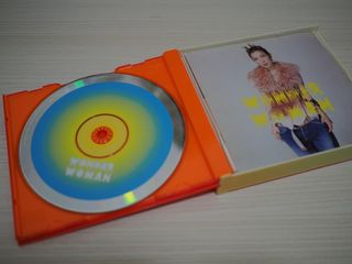 （分類：）位於 。 由 pinocchio2013 提交（商品編號 1147927863，圖片 1）。簡介： 。