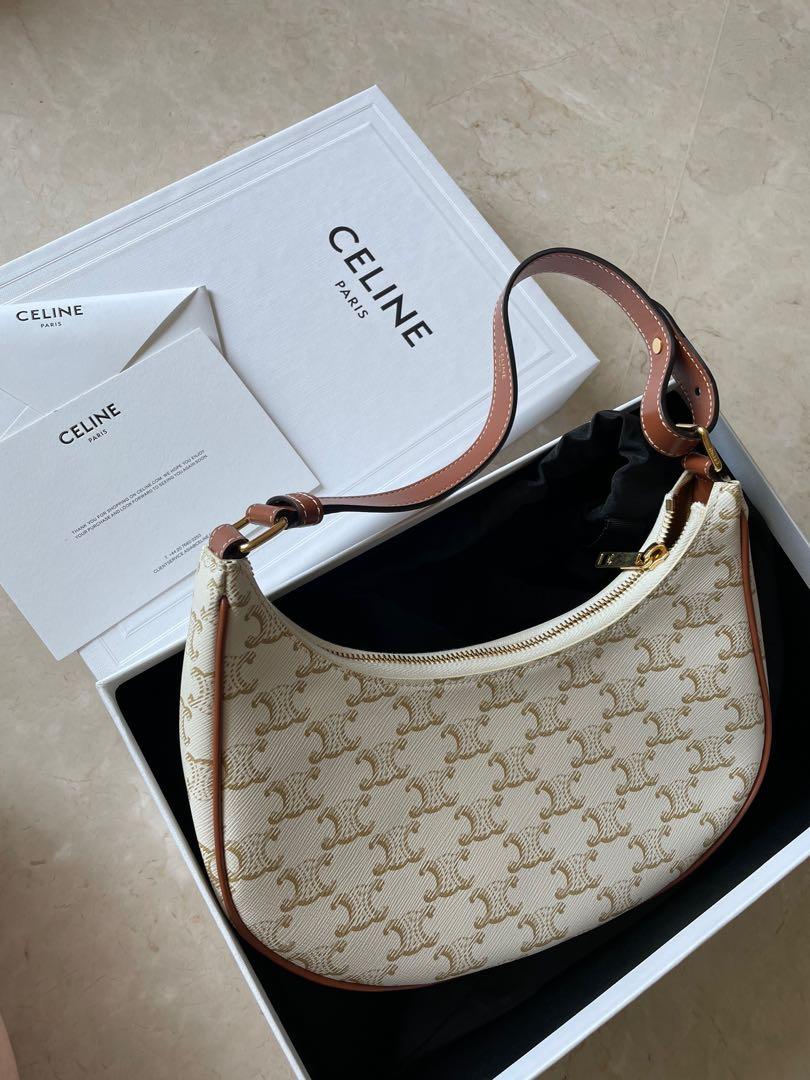 celine mini boston  cute and sexy Celine new Boston Besides being