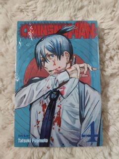 (Category: ) located in . Submitted by niniminmin (Listing ID 1147938890, Image 1). Description: .