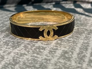 （分類：）位於 。 由 malaj_mixstuff 提交（商品編號 1147965734，圖片 1）。簡介： 。