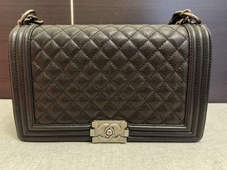 （分類：）位於 。 由 ss906 提交（商品編號 1147997245，圖片 1）。簡介： 。