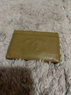 （分類：）位於 。 由 ysabelly 提交（商品編號 1147921481，圖片 1）。簡介： 。