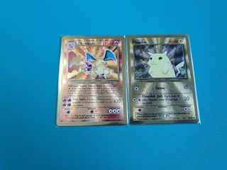 (Category: ) located in . Submitted by adamlim1805 (Listing ID 1148033493, Image 1). Description: .