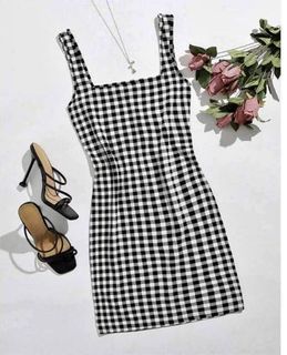 (Category: ) located in . Submitted by luv.jas (Listing ID 1147906665, Image 1). Description: .