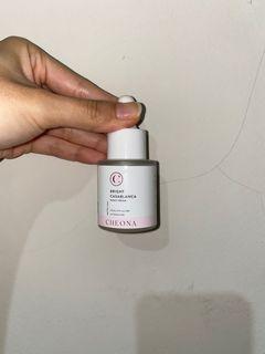 Cheona Night Serum