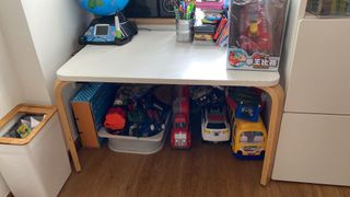 (Category: ) located in . Submitted by sunainai (Listing ID 1147915516, Image 1). Description: .