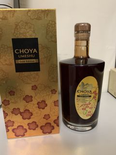 （分類：）位於 。 由 boice622 提交（商品編號 1148045355，圖片 1）。簡介： 。