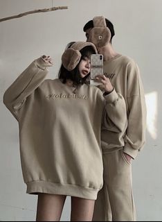 由 oaott (刊登 ID 1147979636，圖片 1) 提交，位於 的 (類別：)，說明：。
