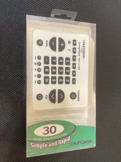 （分類：）位於 。 由 smartiesboy 提交（商品編號 1147902814，圖片 1）。簡介： 。