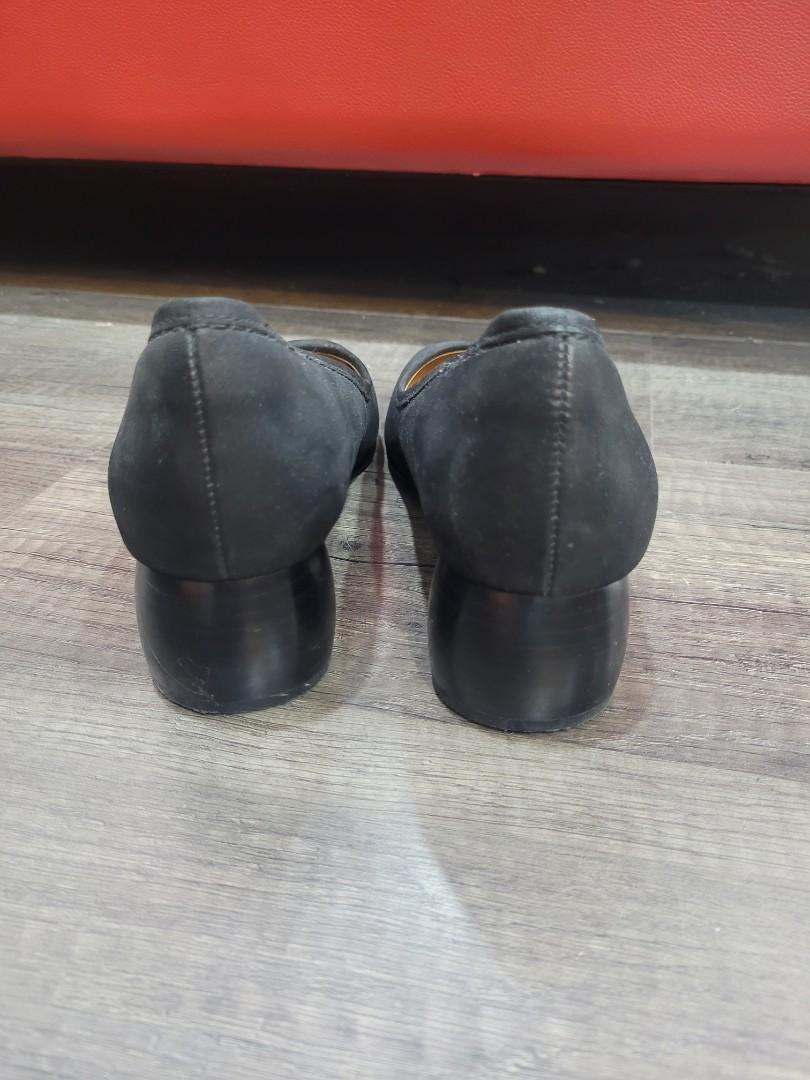 Grace olivia clarks outlet