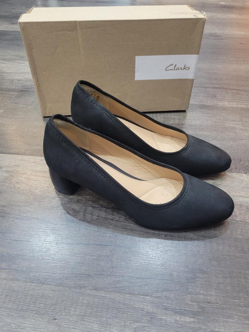 Grace olivia clarks discount