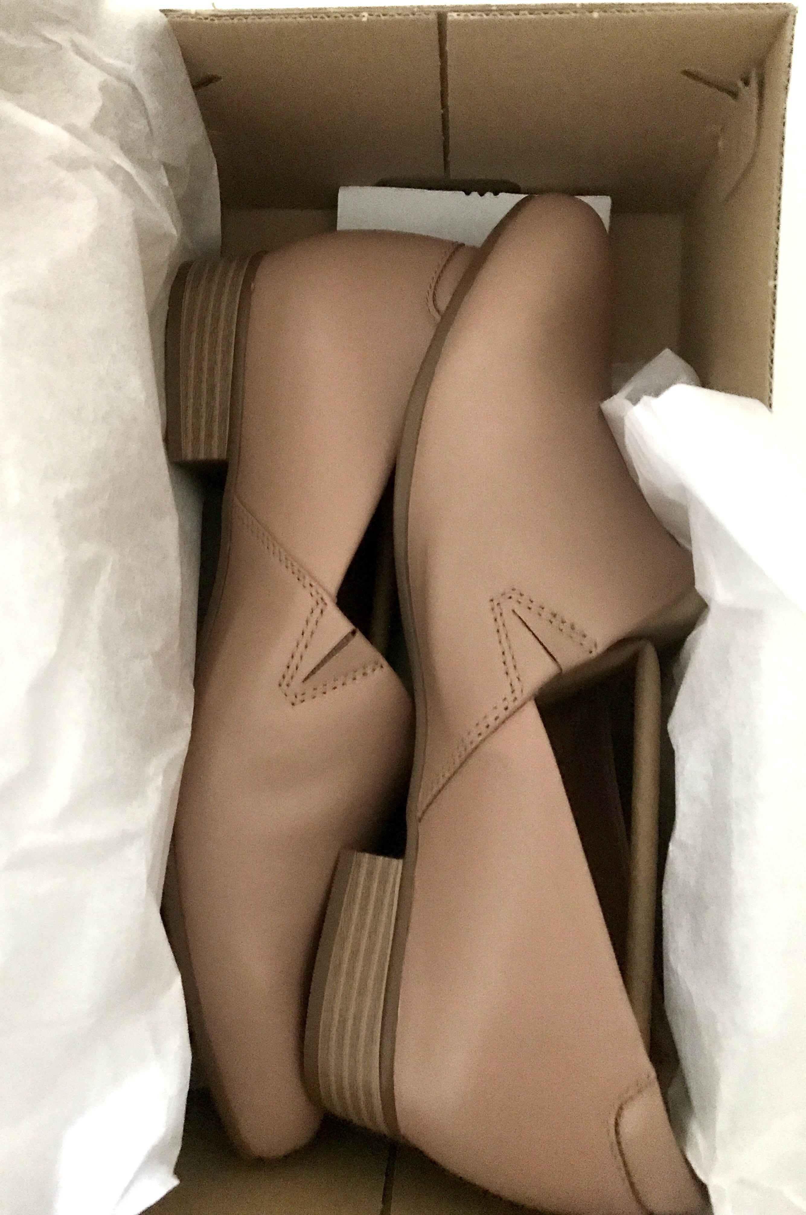 Clarks juliet palm loafer new arrivals