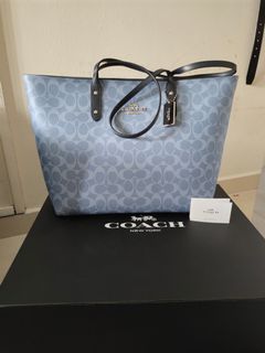 (Category: ) located in . Submitted by ih_preloved (Listing ID 1147899002, Image 1). Description: .