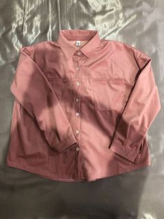 (Category: ) located in . Submitted by nbz_preloved (Listing ID 1147977353, Image 1). Description: .